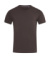 Pánske tričko Clive - Stedman, farba - dark chocolate, veľkosť - S