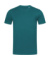 Pánske tričko James - Stedman, farba - pacific blue, veľkosť - S