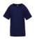 Detské tričko Junior Performance Aircool - Spiro, farba - navy, veľkosť - XS (3-4, 104)