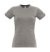 Dámske tričko Exact 190/women - B&C, farba - sport grey, veľkosť - S