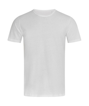 Pánske tričko z najjemnejšej bavlny - Stedman