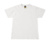 Pracovné tričko Perfect Pro - B&C PRO, farba - white, veľkosť - S
