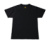 Pracovné tričko Perfect Pro - B&C PRO, farba - čierna, veľkosť - S