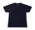 Pracovné tričko Perfect Pro - B&C PRO, farba - navy, veľkosť - 3XL