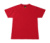 Pracovné tričko Perfect Pro - B&C PRO, farba - red, veľkosť - S