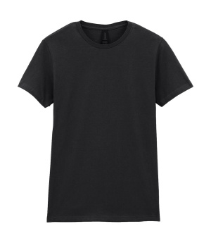 Dámske Softstyle tričko