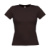 Dámske tričko Women-Only - B&C, farba - bear brown, veľkosť - XL