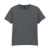 Detské tričko Softstyle - Gildan, farba - charcoal, veľkosť - L (140/152)