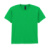 Detské tričko Softstyle - Gildan, farba - irish green, veľkosť - S (110/116)