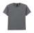 Detské tričko Softstyle - Gildan, farba - graphite heather, veľkosť - L (140/152)