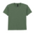 Detské tričko Softstyle - Gildan, farba - military green, veľkosť - XS (104/110)