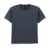 Detské tričko Softstyle - Gildan, farba - dark heather, veľkosť - XL (164/176)