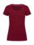 Tričko Claire - Stedman, farba - bordeaux, veľkosť - XL