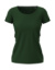 Stretch-T for women - Stedman, farba - bottle green, veľkosť - XL