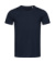 Tričko Ben - Stedman, farba - marina blue, veľkosť - 3XL