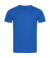 Tričko Ben - Stedman, farba - king blue, veľkosť - S