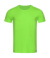 Tričko Ben - Stedman, farba - green flash, veľkosť - S