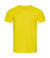 Tričko Ben - Stedman, farba - daisy yellow, veľkosť - 2XL