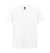 Pánske tričko Softstyle - Gildan, farba - white, veľkosť - 5XL