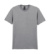 Pánske tričko Softstyle - Gildan, farba - sport grey, veľkosť - 5XL