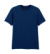 Pánske tričko Softstyle - Gildan, farba - navy, veľkosť - XS