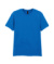 Pánske tričko Softstyle - Gildan, farba - fan deep royal, veľkosť - XL