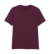 Pánske tričko Softstyle - Gildan, farba - maroon, veľkosť - S