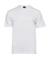 Tričko Basic - Tee Jays, farba - white, veľkosť - S