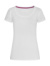 Tričko Megan - Stedman, farba - white, veľkosť - XL