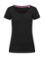 Tričko Megan - Stedman, farba - black opal, veľkosť - XL