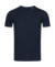 Tričko Morgan - Stedman, farba - marina blue, veľkosť - 2XL