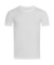 Tričko Morgan - Stedman, farba - white, veľkosť - XL