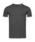 Tričko Morgan - Stedman, farba - slate grey, veľkosť - XL