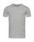 Tričko Morgan - Stedman, farba - grey heather, veľkosť - XL