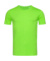 Tričko Morgan - Stedman, farba - green flash, veľkosť - XL
