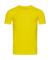 Tričko Morgan - Stedman, farba - daisy yellow, veľkosť - XL