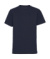 Chlapčenské tričko HD - Russel, farba - french navy, veľkosť - M (116/5-6)