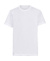 Chlapčenské tričko HD - Russel, farba - white, veľkosť - 2XL (152/11-12)
