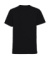 Chlapčenské tričko HD - Russel, farba - čierna, veľkosť - M (116/5-6)