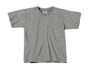 Detské tričko Exact 150/kids T-Shirt