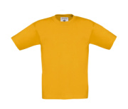 Detské tričko Exact 150/kids T-Shirt