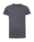 Pánske tričko HD - Russel, farba - convoy grey, veľkosť - 3XL