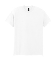 Pánske tričko DryBlend - Gildan