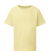 Dokonale potlačiteľné detské tričko bez štítku - SG, farba - anise flower, veľkosť - 140 (9-10/XL)