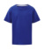Dokonale potlačiteľné detské tričko bez štítku - SG, farba - royal blue, veľkosť - 128 (7-8/L)