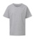 Dokonale potlačiteľné detské tričko bez štítku - SG, farba - light oxford, veľkosť - 92 (1-2/XS)