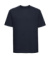 Pánske tričko - Russel, farba - french navy, veľkosť - M