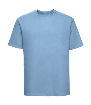 Pánske tričko - Russel