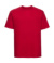 Pánske tričko - Russel, farba - classic red, veľkosť - XS