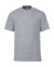 Pánske tričko - Russel, farba - light oxford, veľkosť - XS